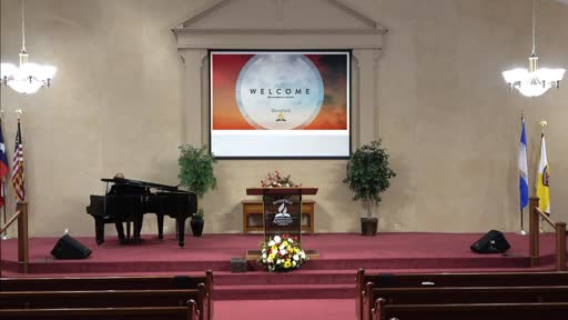 Live Stream Recording 2022-02-26T16:56:33.000Z
